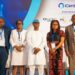 InnTech 2025: Stakeholders Demand Better Digital Literacy, Governance For AI Era 5 InnTech 2025: Stakeholders Demand Better Digital Literacy, Governance For AI Era