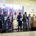 Renewable Energy Association Urges Naira-based Financing To Unlock Access 5 Renewable Energy Association Urges Naira-based Financing To Unlock Access