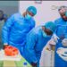 100 Benefit Free Surgeries As Commissioner Expands Free Health Outreach To Edo 4 100 Benefit Free Surgeries As Commissioner Expands Free Health Outreach To Edo