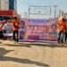 Kwara Government Urges Residents To Create Safe Spaces For Women, Children 5 Kwara Government Urges Residents To Create Safe Spaces For Women, Children