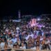 Wema Bank, Davido Push ‘5ive Tour’ Through 4 Regions Ahead Of Abuja Finale