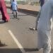 Shock As Ammunition Falls From Moving Vehicle In Kaduna 5 Shock As Ammunition Falls From Moving Vehicle In Kaduna