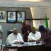 Nigeria Risks $3bn Yearly Loss Over Failure To Meet EU Deforestation Rules