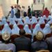 Keep Pursuing Your Education, Governor Idris Tells Freed Kebbi Schoolgrils 5 Keep Pursuing Your Education, Governor Idris Tells Freed Kebbi Schoolgrils