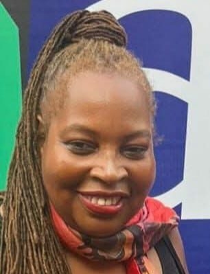 ‘Africa’s First Recycling Festival Will Showcase Nigeria’s Cultural Heritage’ 1 IMG 20251126 WA0047