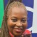 ‘Africa’s First Recycling Festival Will Showcase Nigeria’s Cultural Heritage’ 5 ‘Africa’s First Recycling Festival Will Showcase Nigeria’s Cultural Heritage’