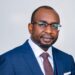 Information Technology Agency Advocates Digital Sovereignty, Regional Collaboration For Africa’s Future