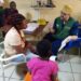 Saudi Launches Cochlear Implant Programme In Abuja 4 Saudi Launches Cochlear Implant Programme In Abuja