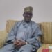 Failure To Tackle Insecurity Makes Ousting Ruling Party Easy – Senator Gamawa 5 Failure To Tackle Insecurity Makes Ousting Ruling Party Easy – Senator Gamawa