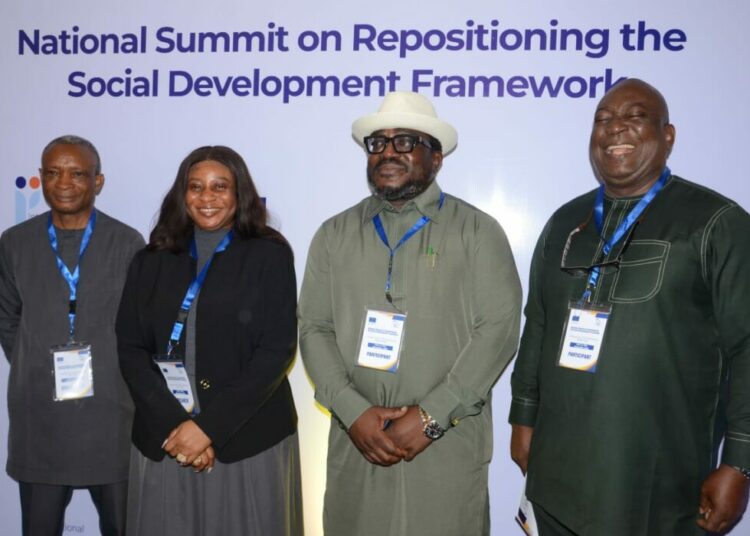EU CSO-Bridge Pushes Review Of Social Development Act 1 IMG 20251127 WA0016