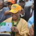 Ex-Kaduna Governor El-Rufai Dumps SDP, Joins ADC 5 Ex-Kaduna Governor El-Rufai Dumps SDP, Joins ADC