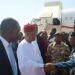 PICTORIAL: Shettima, Ribadu Arrive Bauchi For Sheikh Dahiru's Burial 5 PICTORIAL: Shettima, Ribadu Arrive Bauchi For Sheikh Dahiru’s Burial