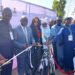 Governor Sule, Tuggar, Alake, Others Hail Hasetins’ $400m Earth Processing Plant