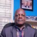 How To Check Regulatory Environment In Nigeria’s Hospitality Industry — Audu