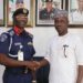 Electricity Theft: KERC Seeks Stronger Partnership With NSCDC On Kogi Electricity 5 Electricity Theft: KERC Seeks Stronger Partnership With NSCDC On Kogi Electricity