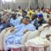 Insecurity: North-West Holds Zonal Security Summit In Kaduna 5 Insecurity: North-West Holds Zonal Security Summit In Kaduna