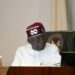 JUST-IN: Tinubu Nominates Ex-INEC Chair, Reno Omokri, Wike's Allies, Fani-Kayode, 27 Others As Ambassadors 5 JUST-IN: Tinubu Nominates Ex-INEC Chair, Reno Omokri, Wike’s Allies, Fani-Kayode, 27 Others As Ambassadors