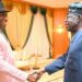Jonathan Briefs President Tinubu On Guinea-Bissau Crisis 5 Jonathan Briefs President Tinubu On Guinea-Bissau Crisis