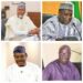 Tinubu Charges New Police Officers To Serve With Integrity