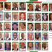 Federal Government To Honour Igbinedion, Dankabo, Others For Shaping Nigeria’s Aviation For 100 Years