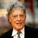 Oscar Winner For Shakespeare In Love, Tom Stoppard, Dies At 88 5 Oscar Winner For Shakespeare In Love, Tom Stoppard, Dies At 88