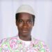 Ibrahim: Young Innovator Using Technology To Transform Agriculture
