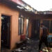 Inside Story Of Jamiu Olanrewaju a.k.a. Victor's Tragedies 5 Inside Story Of Jamiu Olanrewaju a.k.a. Victor’s Tragedies