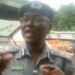 Customs Comptroller Visits Maje Over Camp Attack 5 Customs Comptroller Visits Maje Over Camp Attack