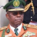 Controller General Says Correctional Service Study Centres' Are essential 5 Controller General Says Correctional Service Study Centres’ Are essential