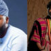 Nollywood’s New Pay King: Veteran Actor Reveals Ibrahim Chatta’s N5 Million Fee 5 Nollywood’s New Pay King: Veteran Actor Reveals Ibrahim Chatta’s N5 Million Fee