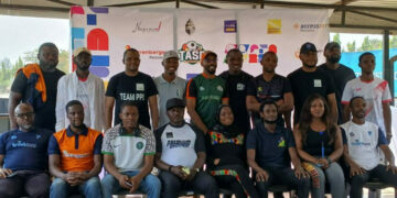 Abuja Braces For Corporate Showdown As 2025 PFAs Games Kicks Off November 25