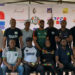 Abuja Braces For Corporate Showdown As 2025 PFAs Games Kicks Off November 25 5 Abuja Braces For Corporate Showdown As 2025 PFAs Games Kicks Off November 25