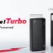itel Launches PowerPulse I Turbo Series