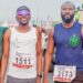 World Athletics Certifies 2nd PremiumTrust Bank Abuja City International Half Marathon
