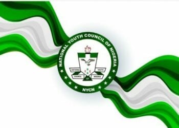 Youth Council Threatens FUOYE Shutdown Over Allegations Against VC