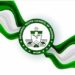 Youth Council Threatens FUOYE Shutdown Over Allegations Against VC