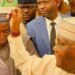 ‘I Have Begun My Fight Against APC,’ Atiku Declares As He Joins ADC 5 ‘I Have Begun My Fight Against APC,’ Atiku Declares As He Joins ADC