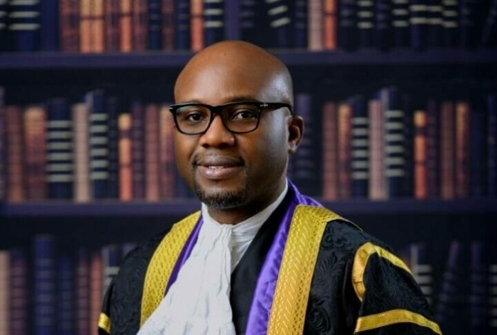JUST-IN: Senate Confirms Enugu Attorney-General Udeh As Minister 1 IMG 7508 1 e1762271878551