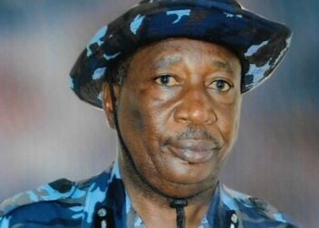 Imo CP Orders Investigation Of Viral Video Of Assault On Woman