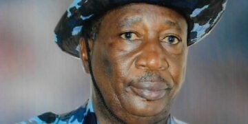 Imo CP Orders Investigation Of Viral Video Of Assault On Woman