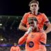 UCL: Yamal Scores As Barca Force Club Brugge To Draw In 6-goal Thriller 4 UCL: Yamal Scores As Barca Force Club Brugge To Draw In 6-goal Thriller