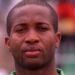 Ex-Eagles Stars Opara, Udeze To Mentor Spires 5-Aside's Quarterfinalists 5 Ex-Eagles Stars Opara, Udeze To Mentor Spires 5-Aside’s Quarterfinalists