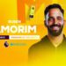 Amorim Wins Manager Of The Month Award For October 5 Amorim Wins Manager Of The Month Award For October