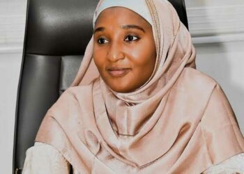 Minister Pledges Investment In Education For Youth Empowerment