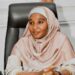 Minister Pledges Investment In Education For Youth Empowerment 5 Minister Pledges Investment In Education For Youth Empowerment