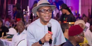 Proposed Aba State Supported By Entire South-East — Nkire