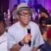 Proposed Aba State Supported By Entire South-East — Nkire 4 Proposed Aba State Supported By Entire South-East — Nkire