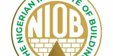 Builders’ Institute Targets Young Graduates, Students For Capacity Development