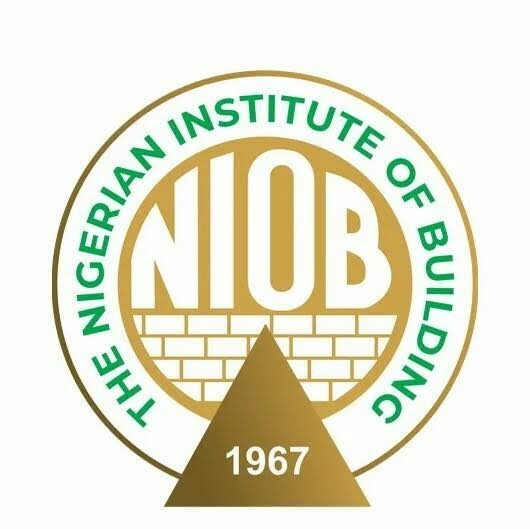 Builders' Institute Targets Young Graduates, Students For Capacity Development 1 IMG 9135