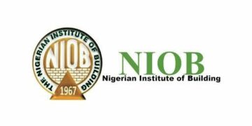 Niger Delta Quantity Surveyors Demand Government Intervention In House Rents